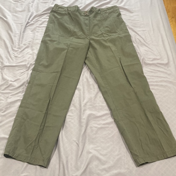 Classic elements suit - Picture 3 of 10